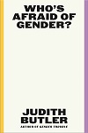 Who's Afraid of Gender